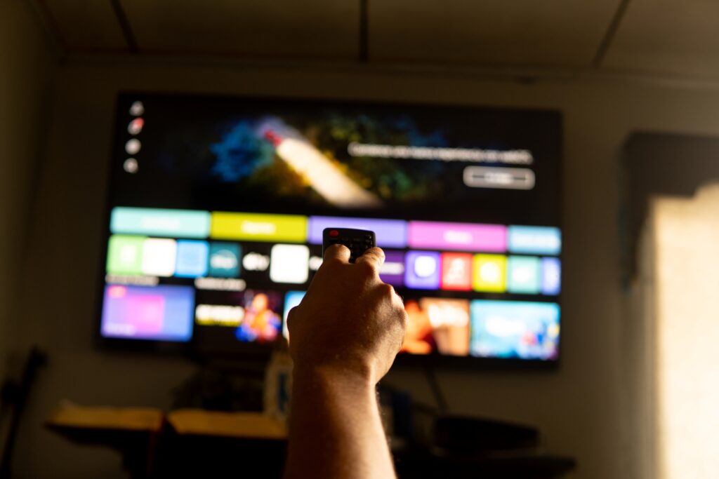 Get Netflix, Hulu and Apple TV Plus for Free by Joining T-Mobile