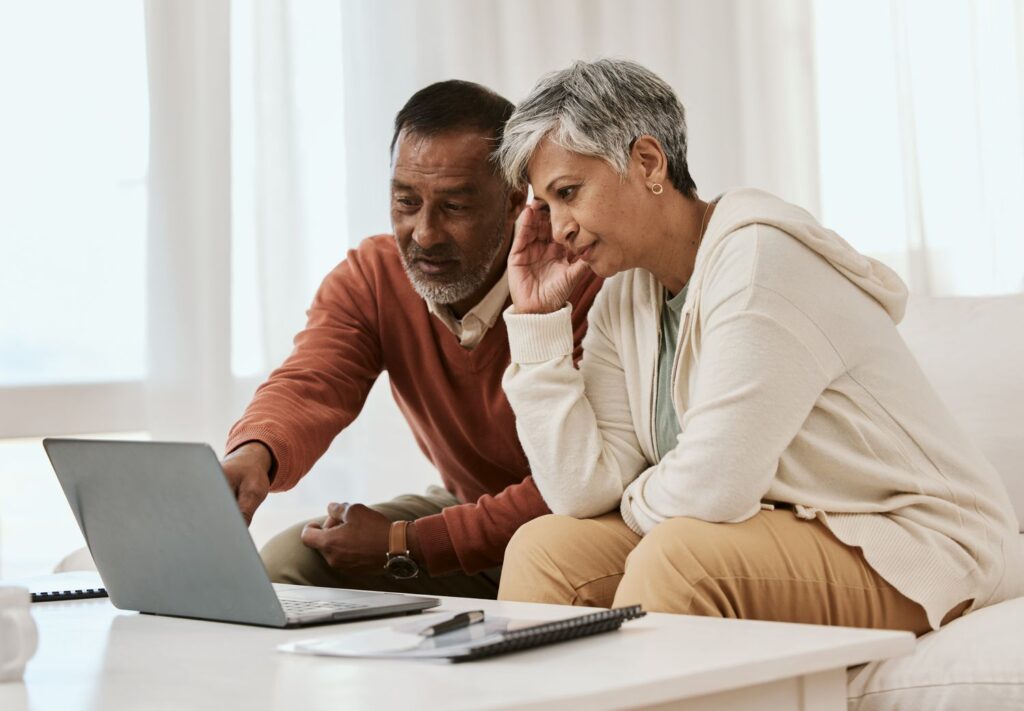 Today's Refinance Rates by State – Apr. 22, 2025