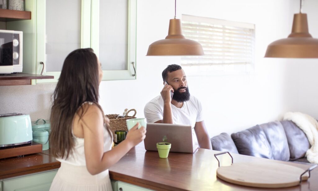 What Is Lead Bank, and Are Its Credit Cards Right for You?