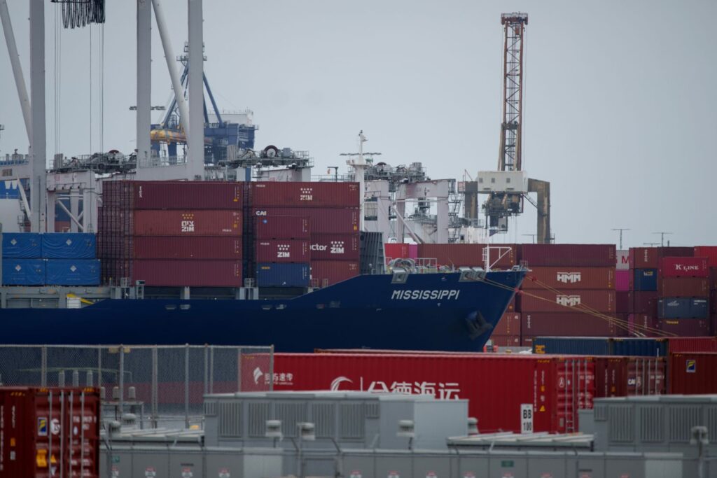 What To Expect From Wednesday's Report On Economic Growth