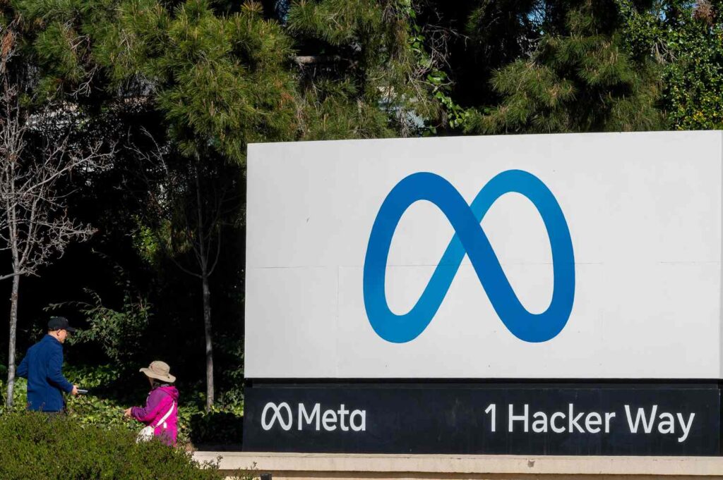 What Analysts Think of Meta Platforms Stock Ahead of Earnings