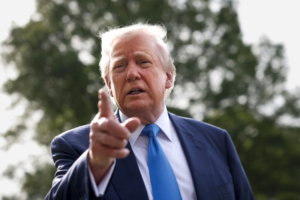 What To Expect in the Markets This Week