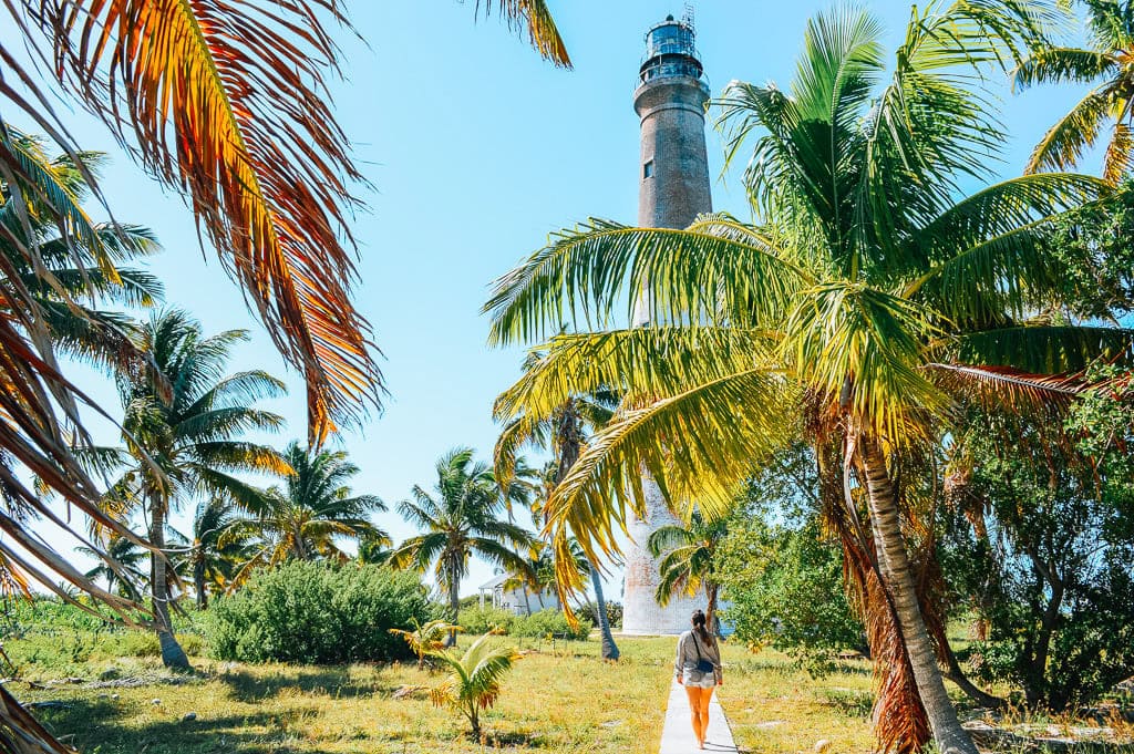 How I’m Working Just a Few Hours a Week This Summer (And Still Earning Full-Time Income)