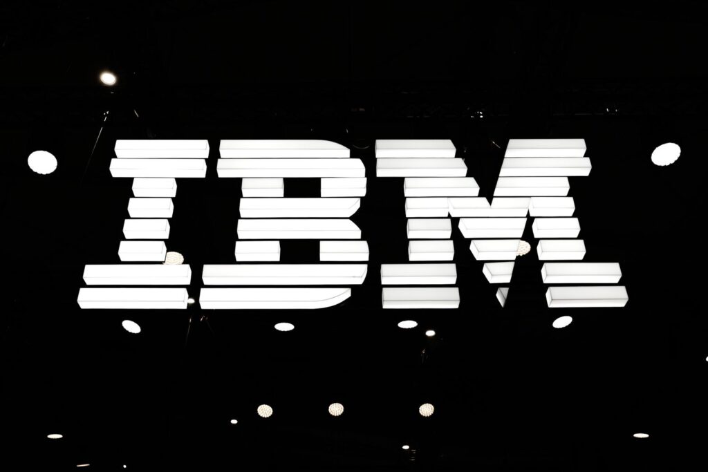 IBM to Invest $150B in US Over Next Five Years