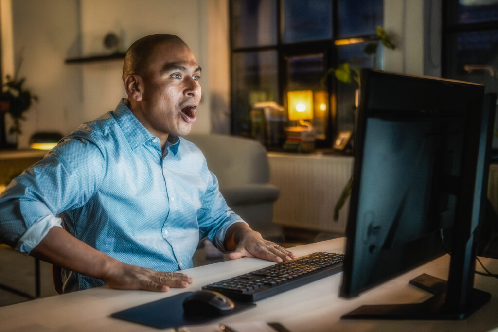 2 Magnificent AI Stocks Down 27% and 32% That Investors Will Wish They Bought on the Dip