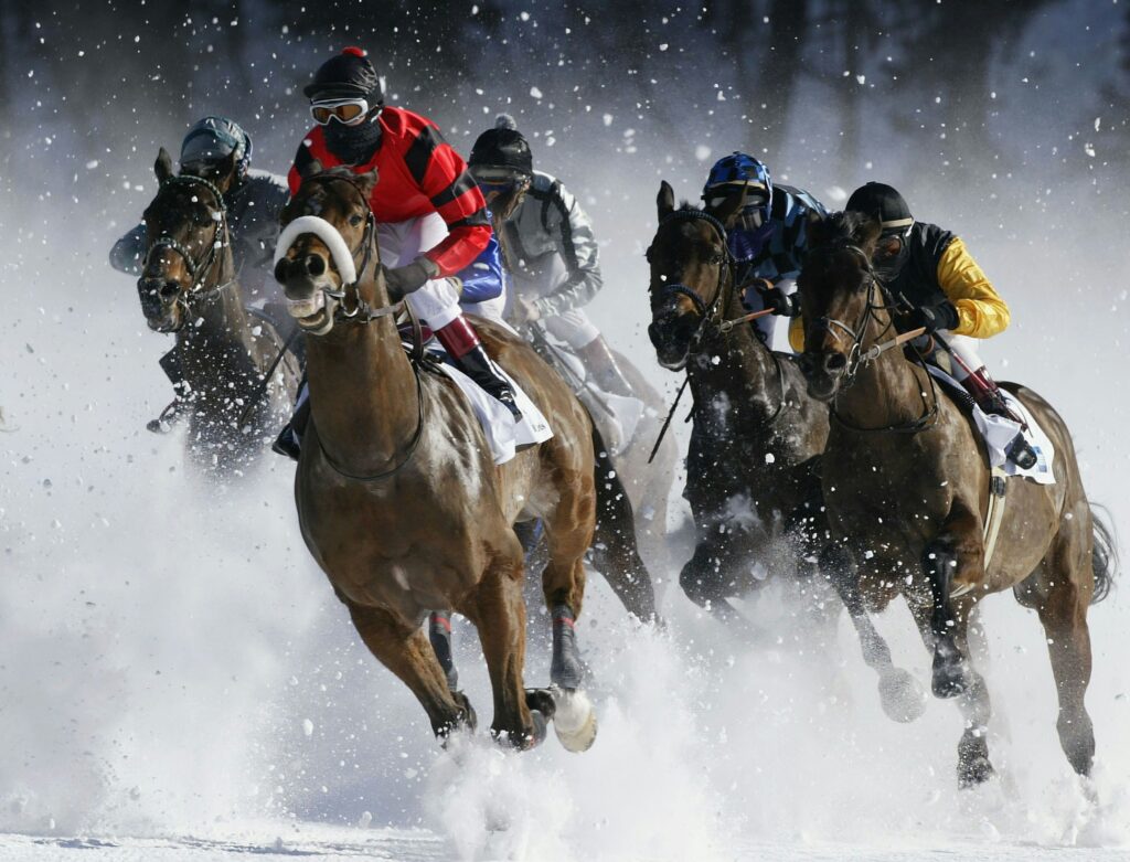 Kentucky Derby