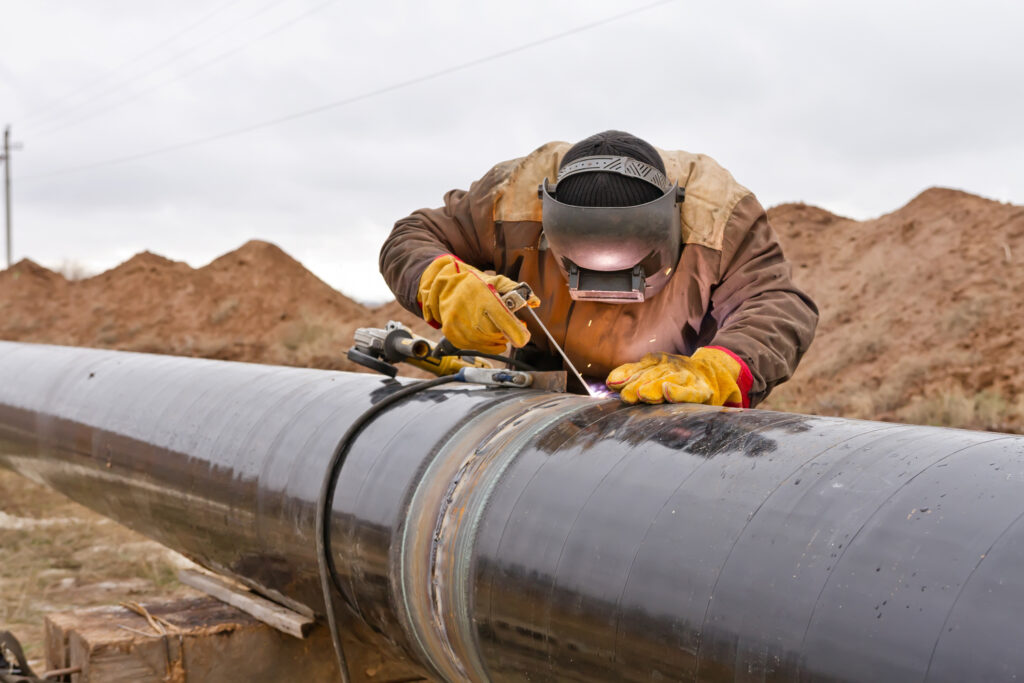 3 Ultra-High-Yield Dividend Stocks That Are No-Brainer Buys After the Market Whiplash