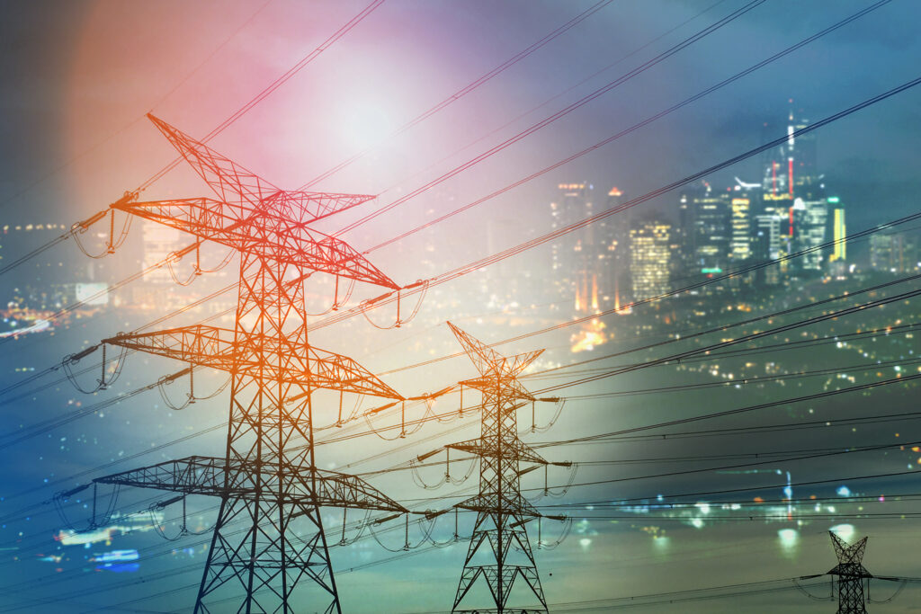 3 Utility Stocks to Buy With $250 and Hold Forever