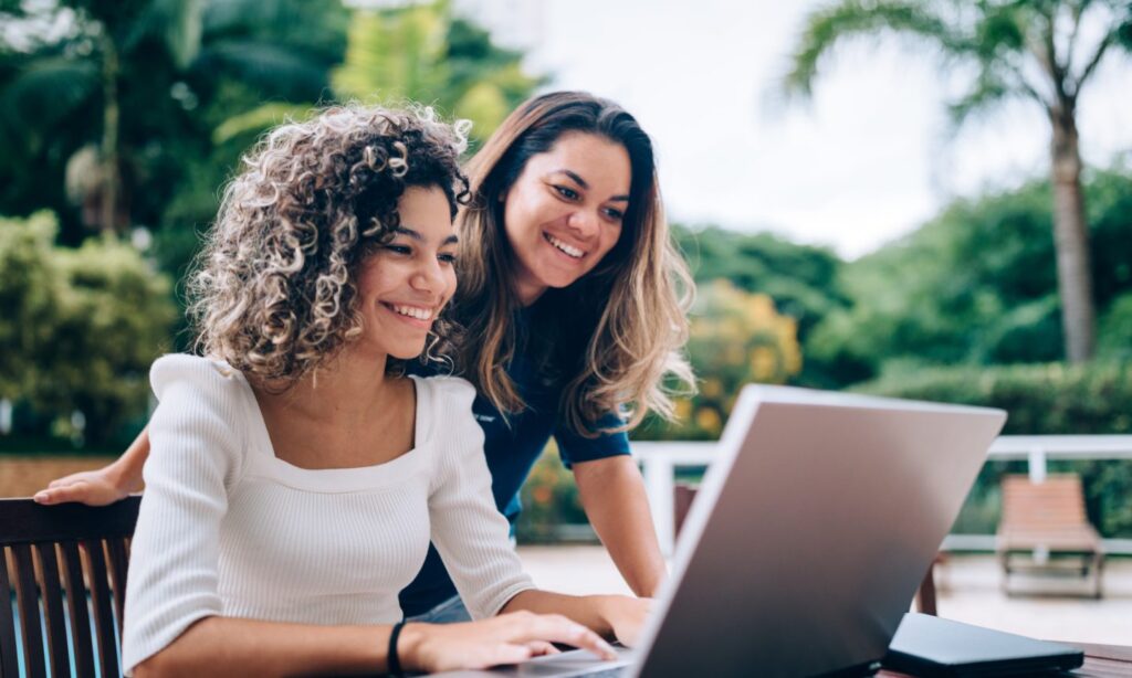 5 Things to Know About the Arro Credit Card