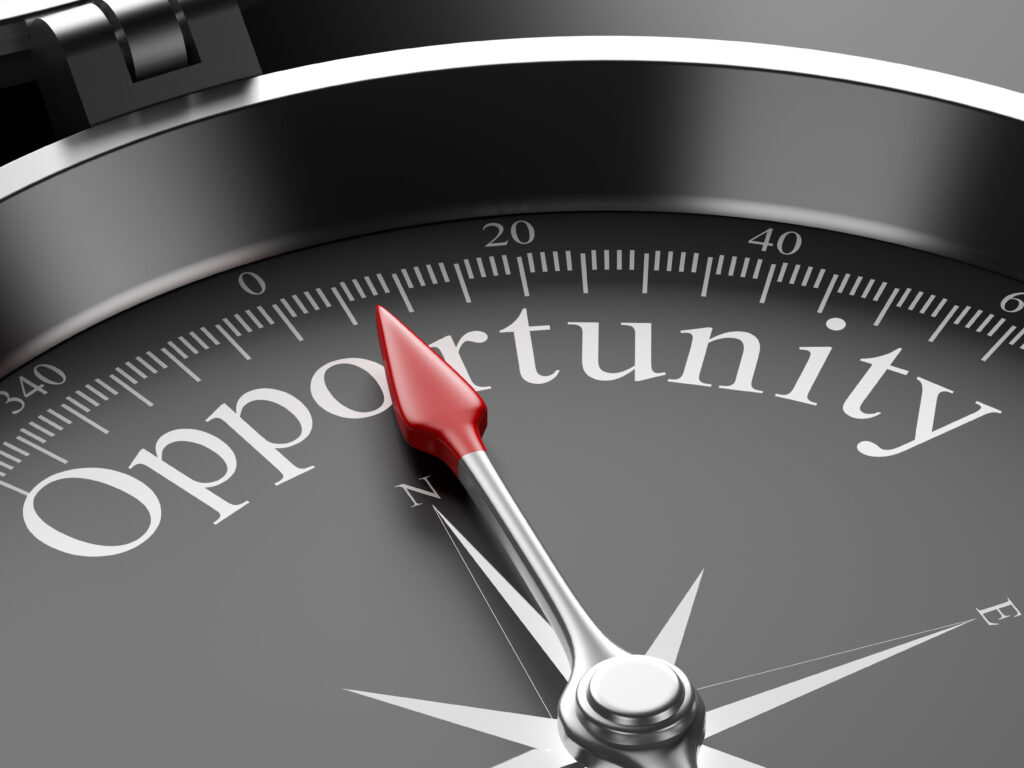 A Once-in-a-Decade Opportunity: 3 Magnificent Stocks Down Between 40% and 73% to Buy Right Now