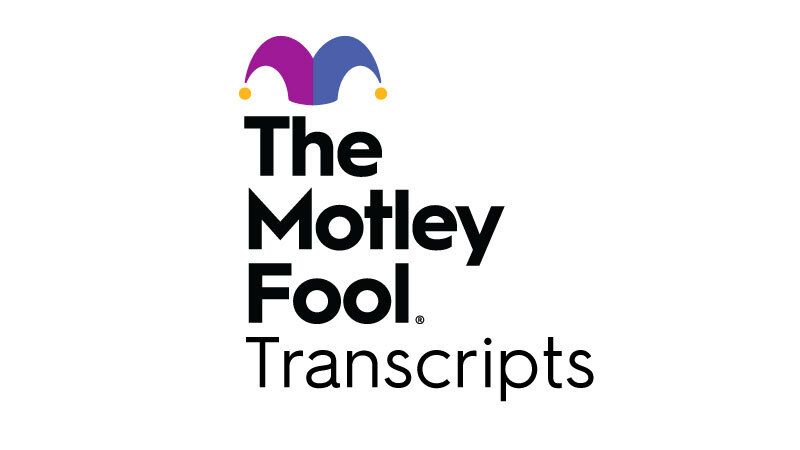 Ally Financial (ALLY) Q1 2025 Earnings Call Transcript