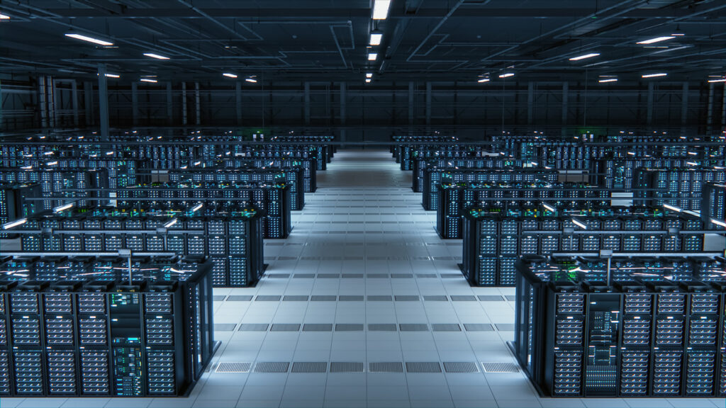 Amazon and Alphabet Bet Big on AI. Why History Says It's Time to Buy Both Stocks