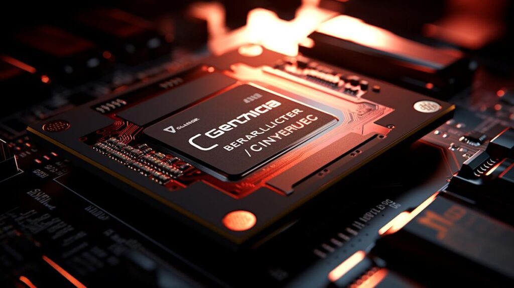 Among the Best New Stocks to Buy According to Billionaires