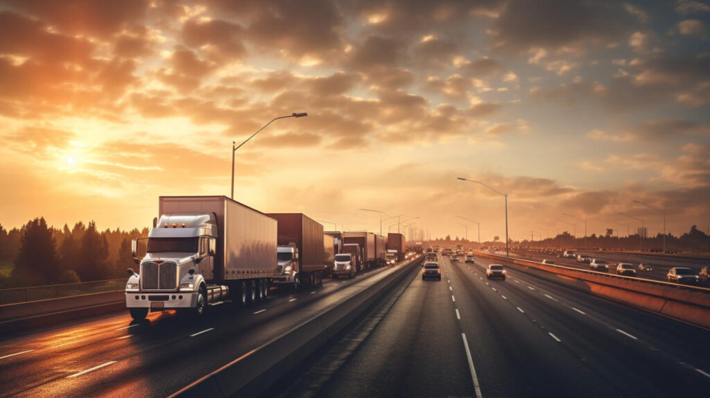 Among the Best Stocks to Buy According to D1 Capital’s Daniel Sundheim