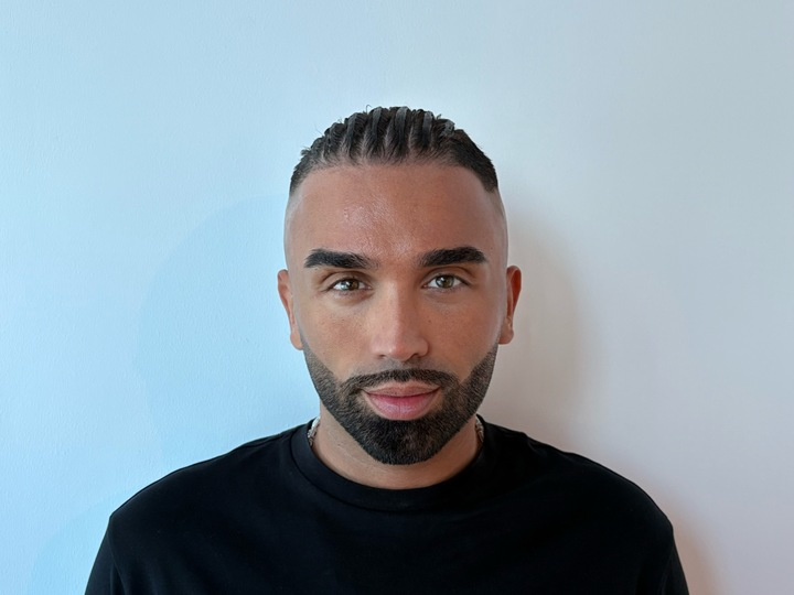 An Interview with Gurhan Kiziloz - Balancing Speed, Risk, and a $700M Net Worth