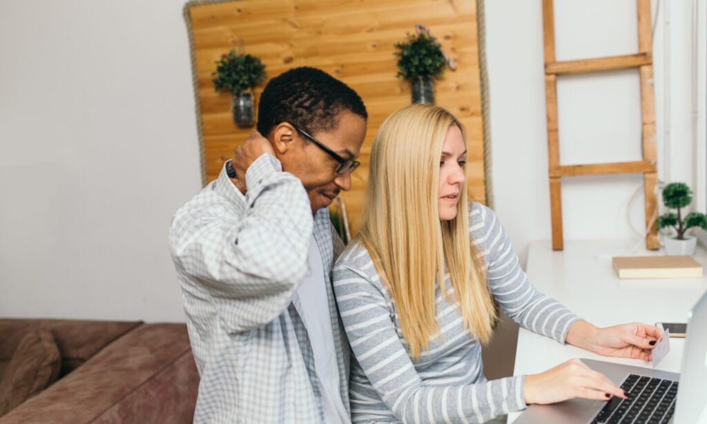 April Mortgage Interest Rates Forecast