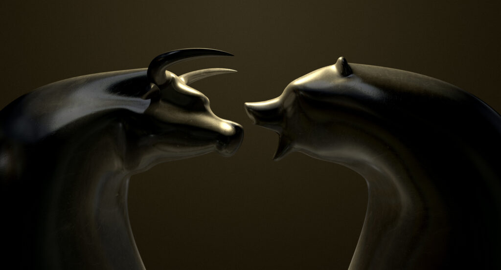 Best AI Stock to Buy Now: Nvidia vs. Palantir Technologies