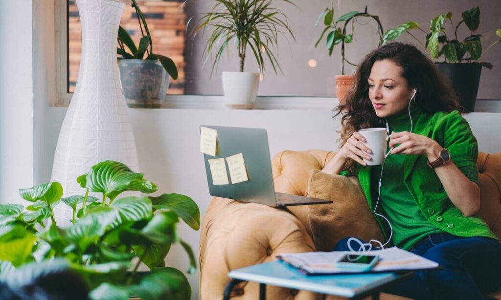 Big Changes at Bilt: More Rent Rewards, New Ways to Use Points