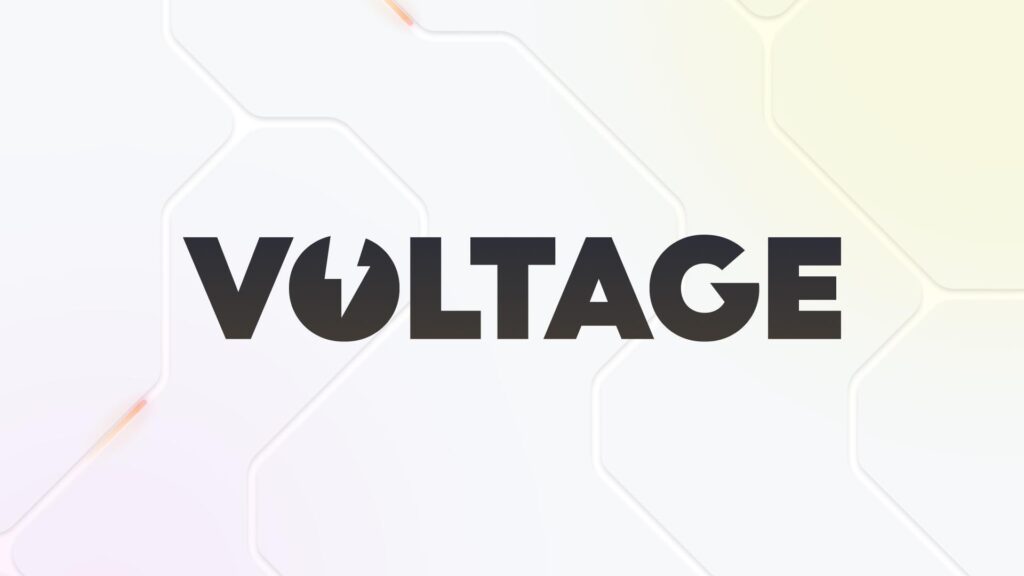 Bringing Lightning Network to Australia: Amber Integrates Voltage for Instant Bitcoin Payments