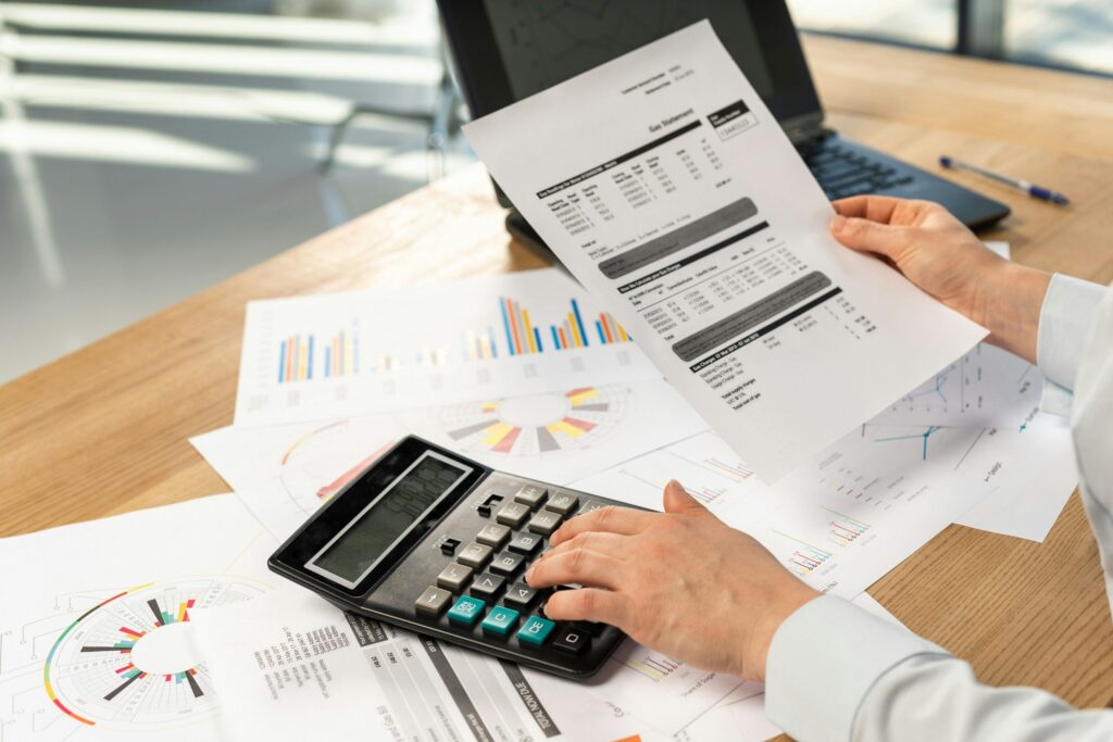 Can Facebook Ruin Your SSDI Claim? What Every Applicant Should Know