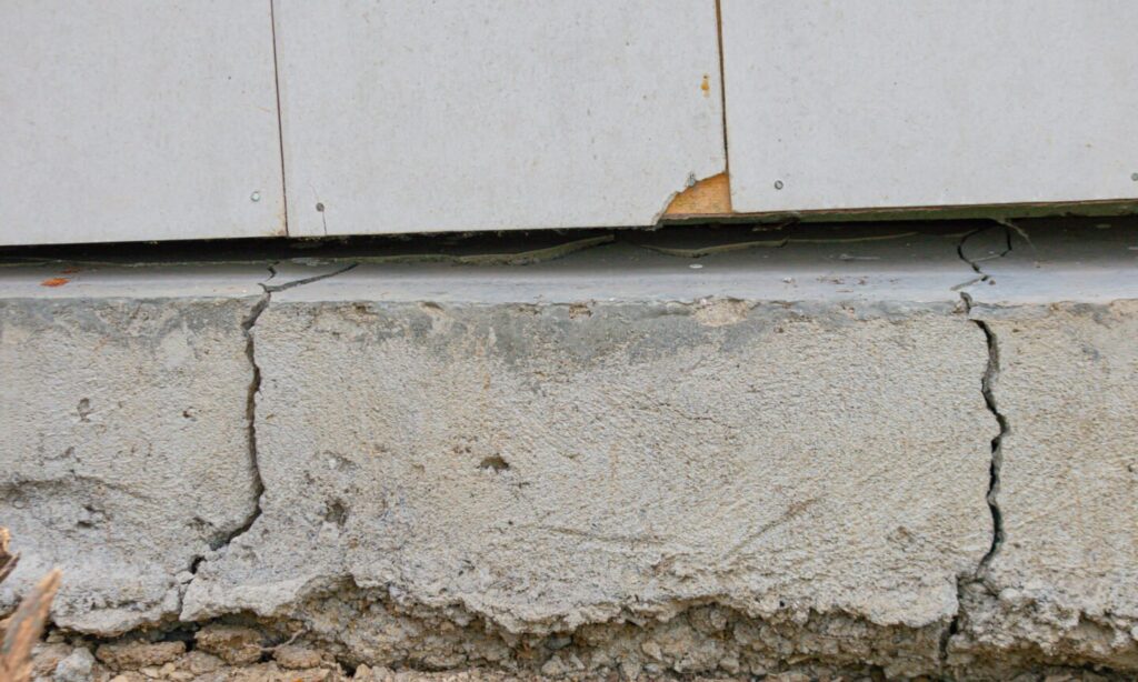 Architecture, Building, Wall