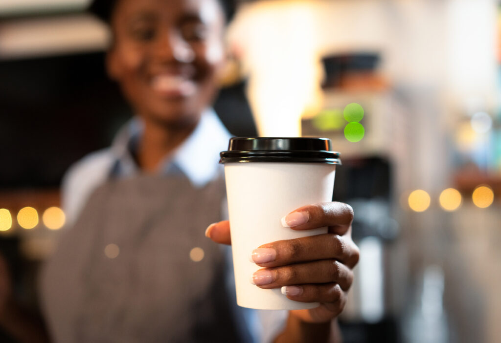 Down 28%, Should You Buy Dutch Bros Stock Right Now and Hold for the Next 20 Years?