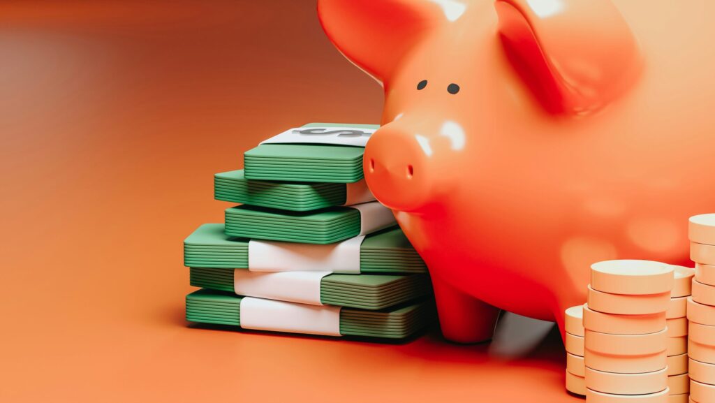 Easter Holiday Money Saving Tips 