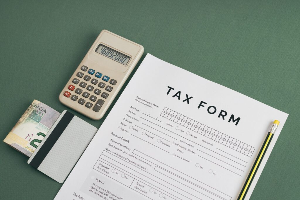 Employers to Pay More in National Insurance from 2025/26 – New Tool Simplifies Cost Planning