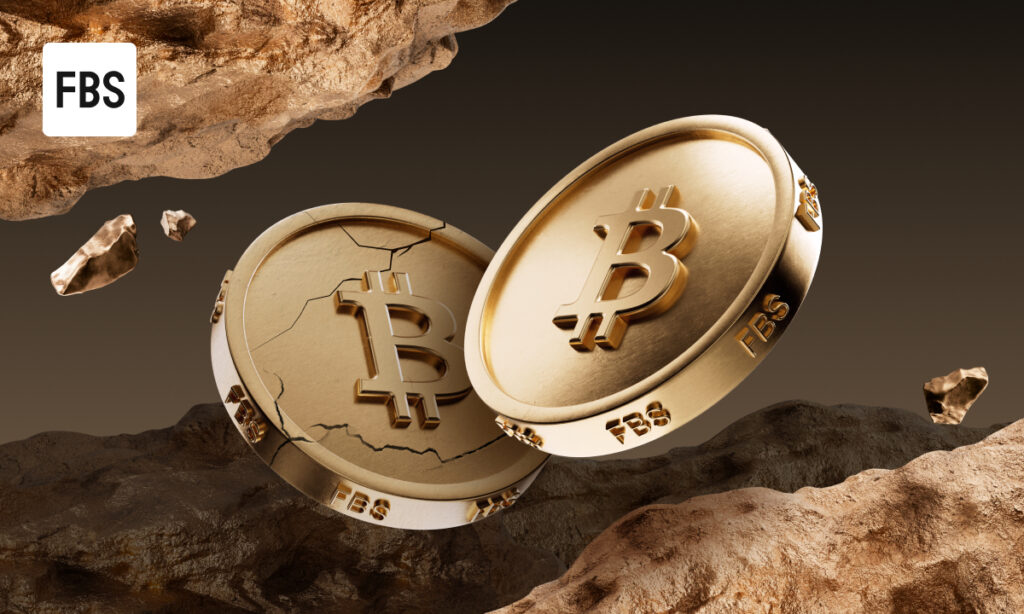 FBS Analysts Expect Market Recovery After Recent Bitcoin Decline