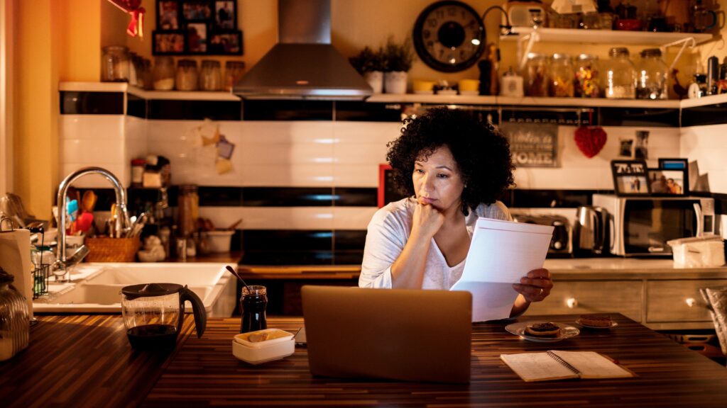 Get the Tax Tips Newsletter