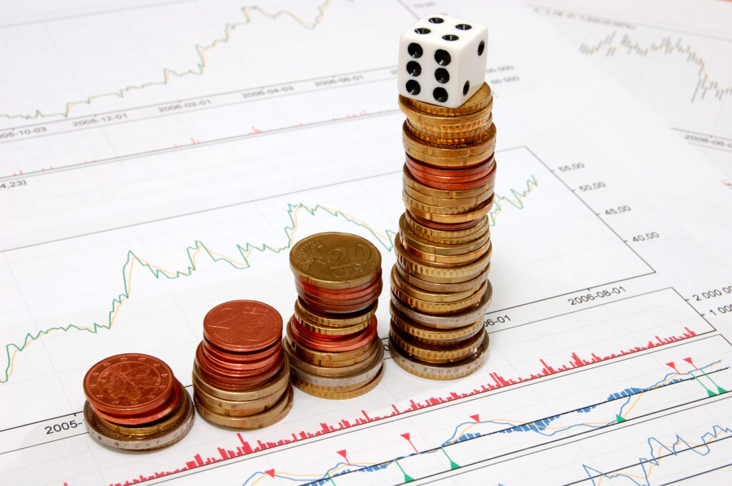 Here's How Many Shares of VICI Properties You Should Own to Get $5,000 in Yearly Dividends