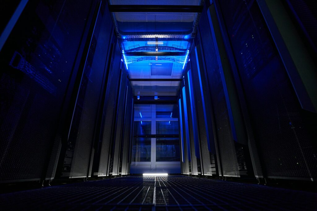 How to Optimize Your Data Storage for Better Insights and Faster Decisions