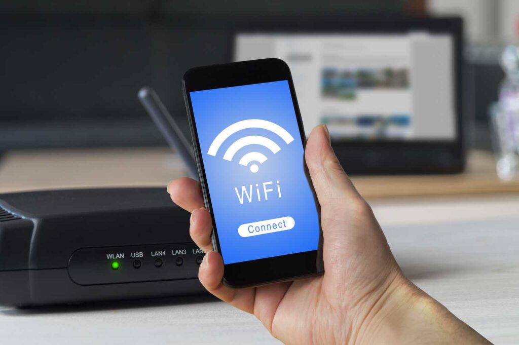 Inseego: Sell On Aggressive Growth Projections And Elevated Headline Risk