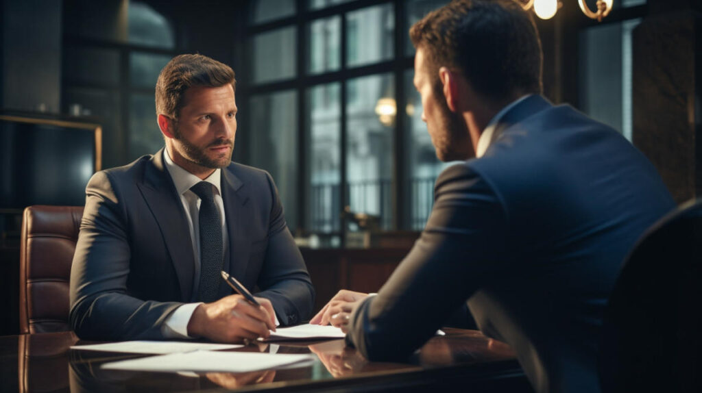 Is Bank of America Corporation (BAC) the Best Beginner Stock?