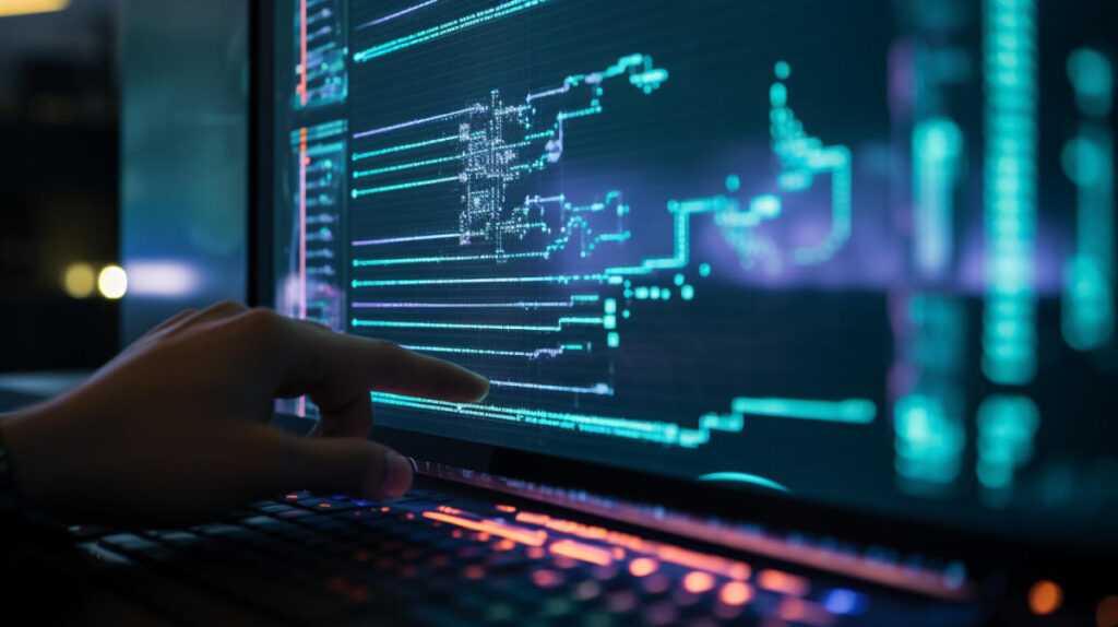 Is C3.ai (AI) a Stock with Potential to Rise 1000 Percent?