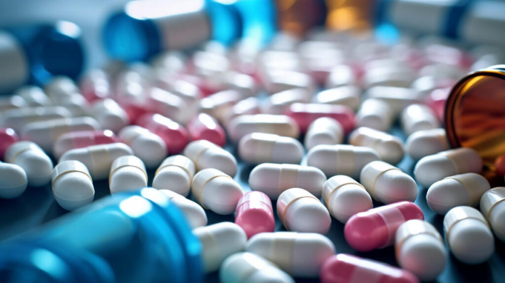 Is Eli Lilly and Company (LLY) the Best Low Volatility Stock to Buy Now?