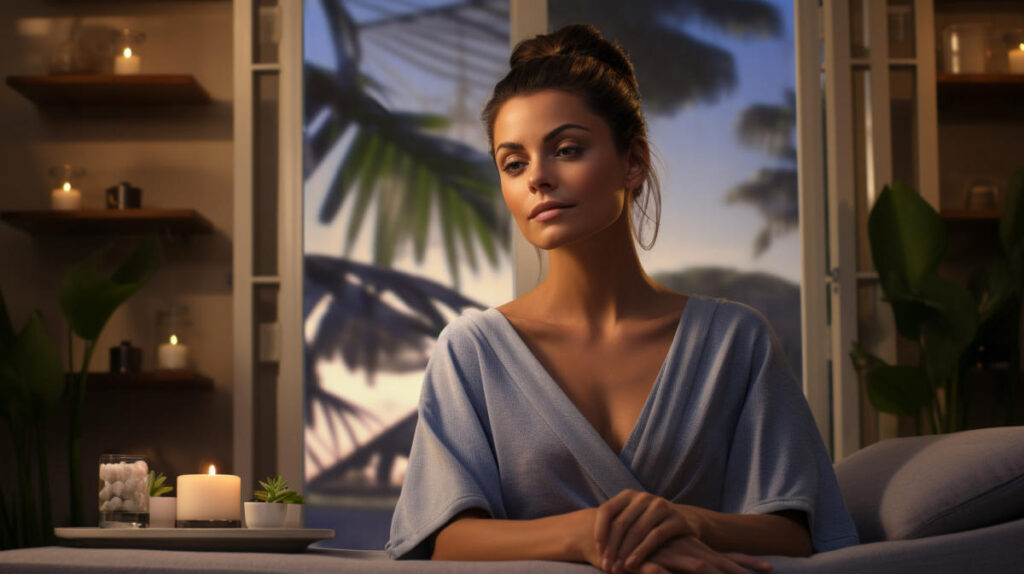 Is Helen of Troy Limited (HELE) the Ridiculously Cheap Stock to Invest in?