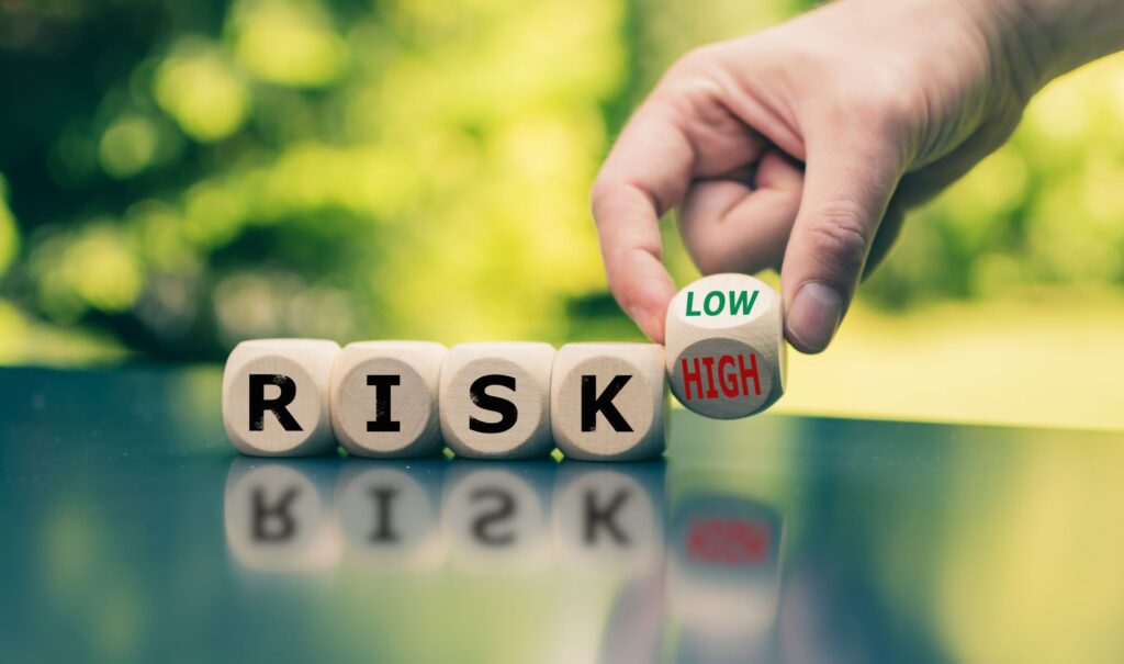Is Kroger a Stock to Recession-Proof Your Portfolio?