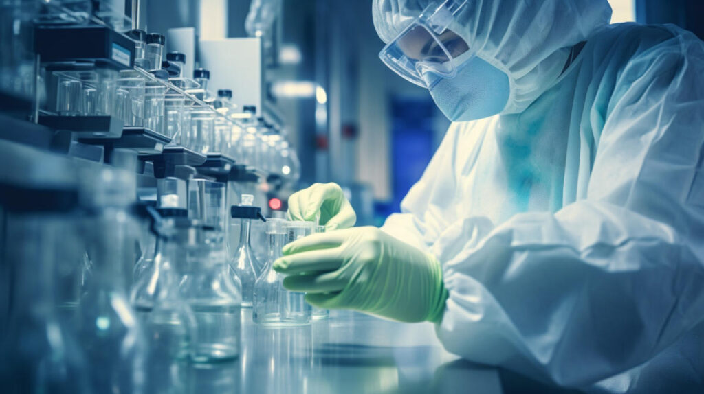 Is Pfizer Inc. (PFE) A Cheap NYSE Stock to Invest in According to Hedge Funds?