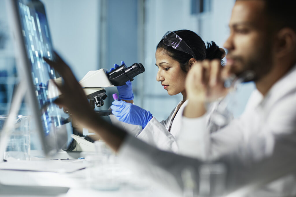 Is Pfizer Stock a Buy?