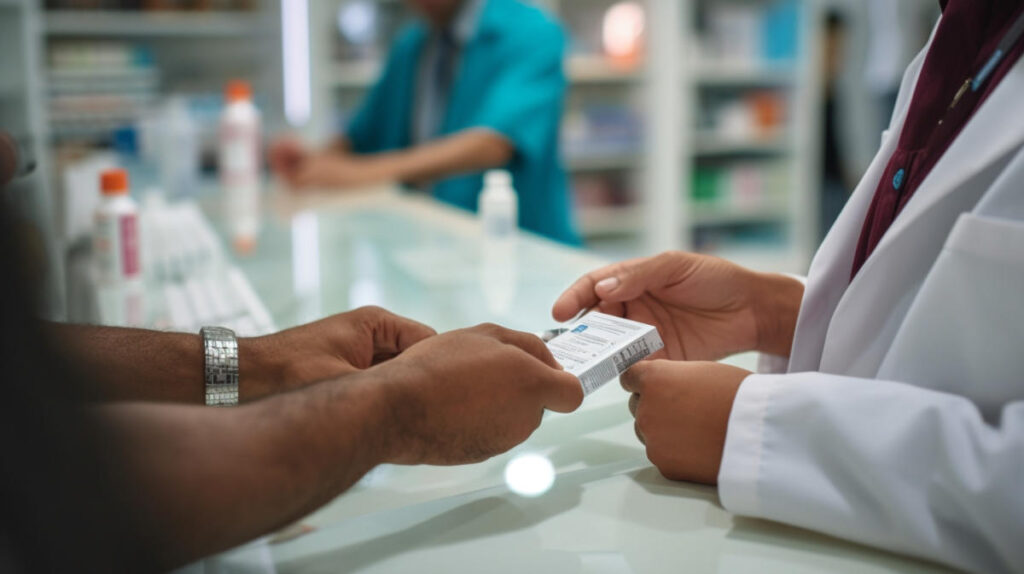 Is Vertex Pharmaceuticals Incorporated (VRTX) the Best Gene-Editing Stock to Buy?