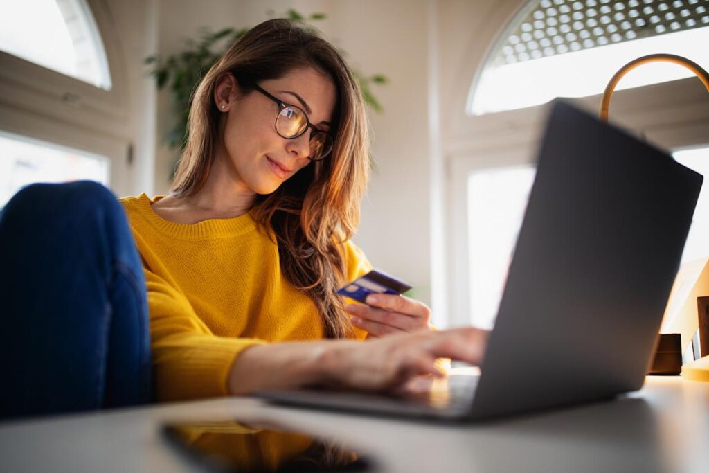 Is it possible to request a 0% APR on an existing credit card?