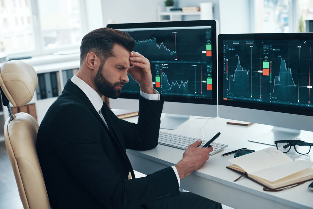 It's Official: President Trump Announces 10% Tariffs on Global Imports. 3 Things Investors Need to Know.