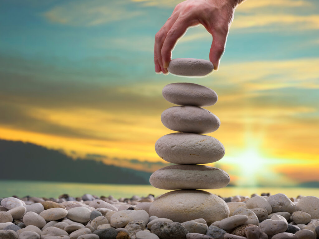 Looking to Rest Easy Amid Stock Market Turmoil? Consider These 3 No-Brainer ETFs for Passive Income.