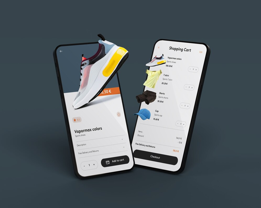 Mobile-First is Now: Optimising Your E-commerce Store for 2025 Success