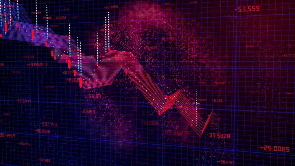 Newsmax Stock Plummeted Today -- Is This a Buying Opportunity?