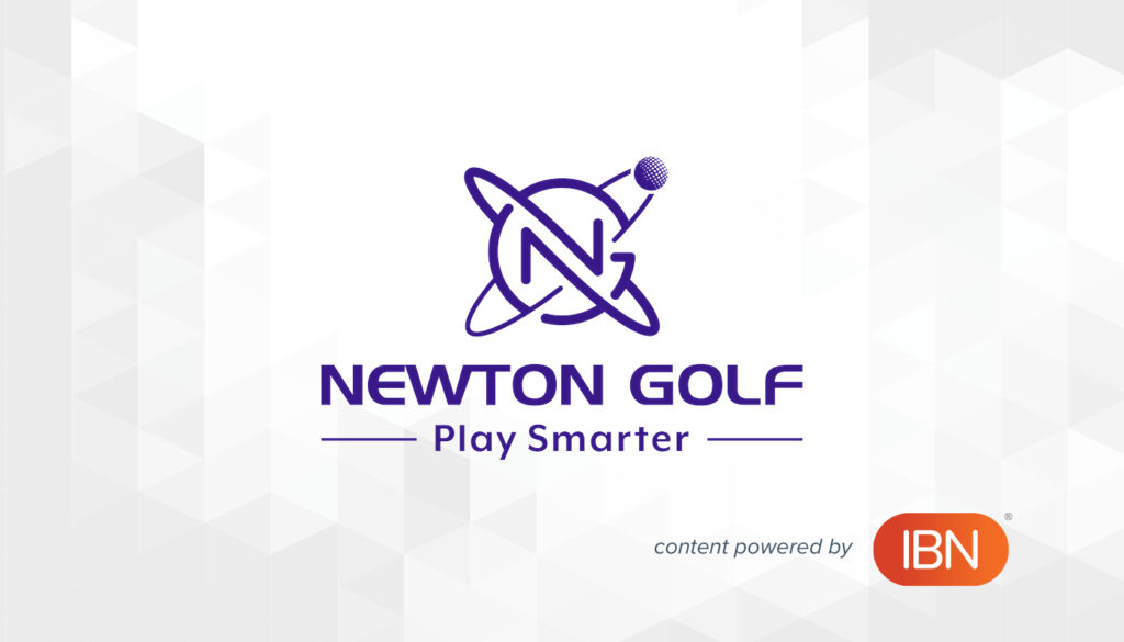 Newton Golf Company (NASDAQ: NWTG) Launches Newton Fast Motion Shaft for Enhanced Swing Speed and Control