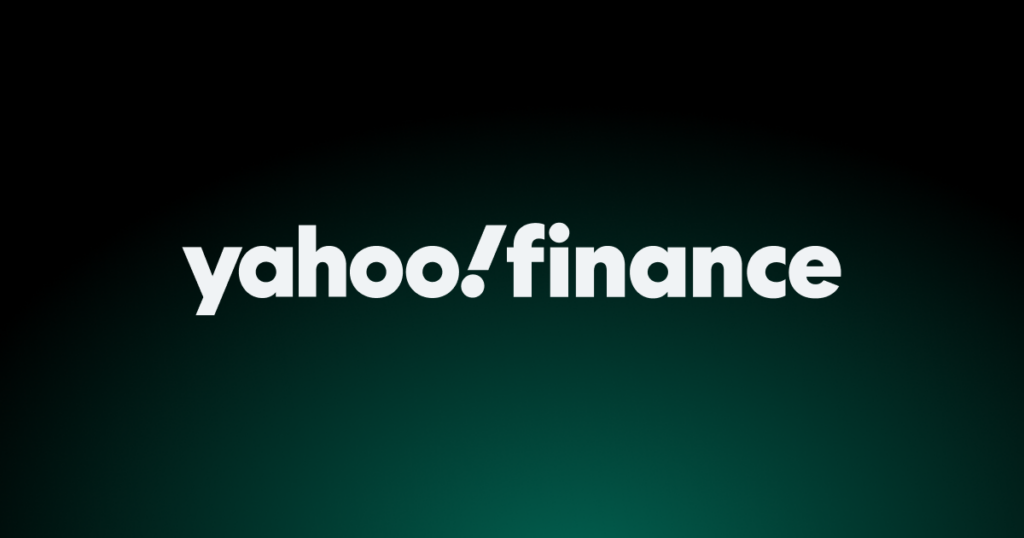 Pinnacle West Capital Corporati (PNW) Stock Forecasts