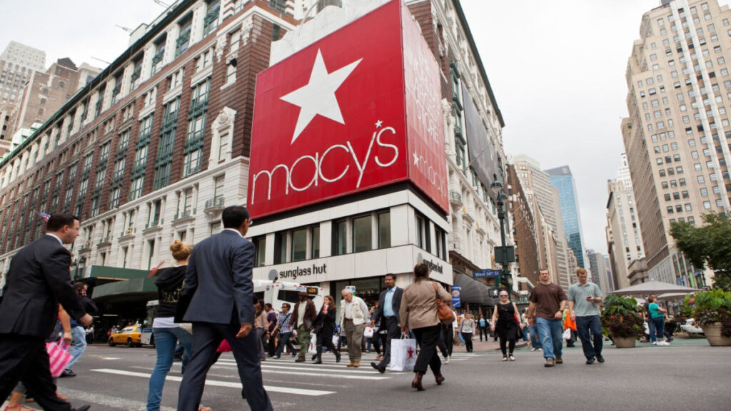 Popular stores shutting down for Easter shopping blackout 2025