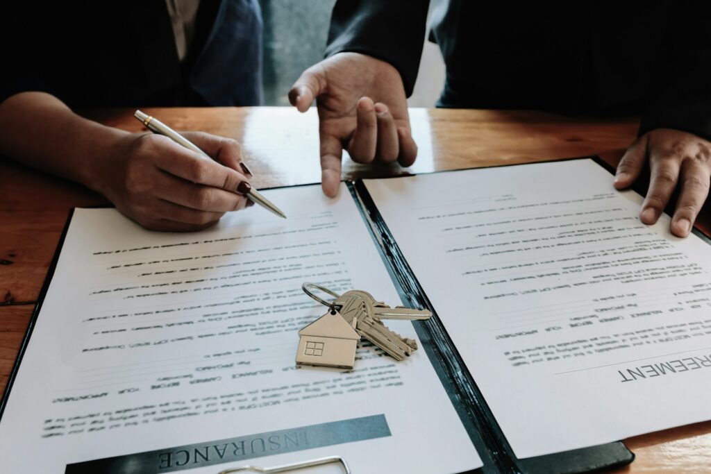 Prenuptial Agreements in the UK: Separating Fact from Fiction 